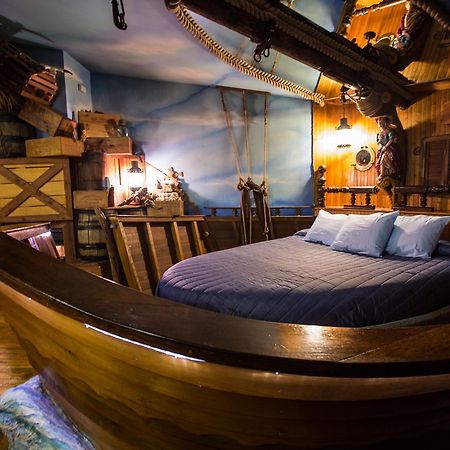 Feather Nest Inn (Adults Only) Cherry Hills Village Εξωτερικό φωτογραφία