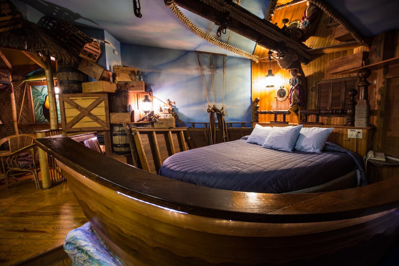 Feather Nest Inn (Adults Only) Cherry Hills Village Εξωτερικό φωτογραφία