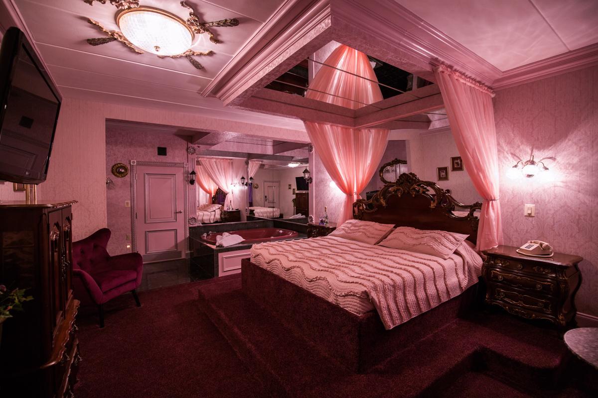 Feather Nest Inn (Adults Only) Cherry Hills Village Εξωτερικό φωτογραφία