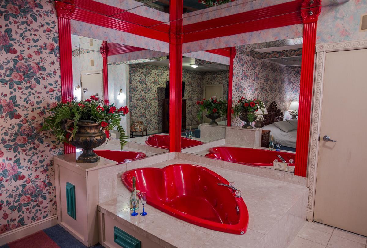 Feather Nest Inn (Adults Only) Cherry Hills Village Εξωτερικό φωτογραφία