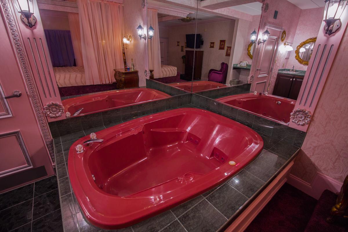 Feather Nest Inn (Adults Only) Cherry Hills Village Εξωτερικό φωτογραφία