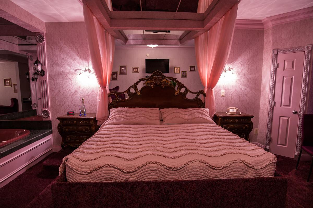 Feather Nest Inn (Adults Only) Cherry Hills Village Εξωτερικό φωτογραφία