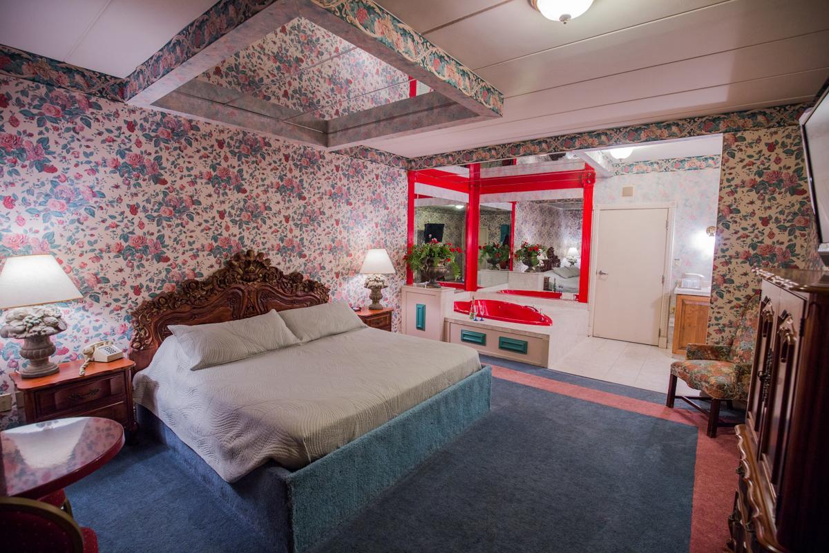 Feather Nest Inn (Adults Only) Cherry Hills Village Εξωτερικό φωτογραφία
