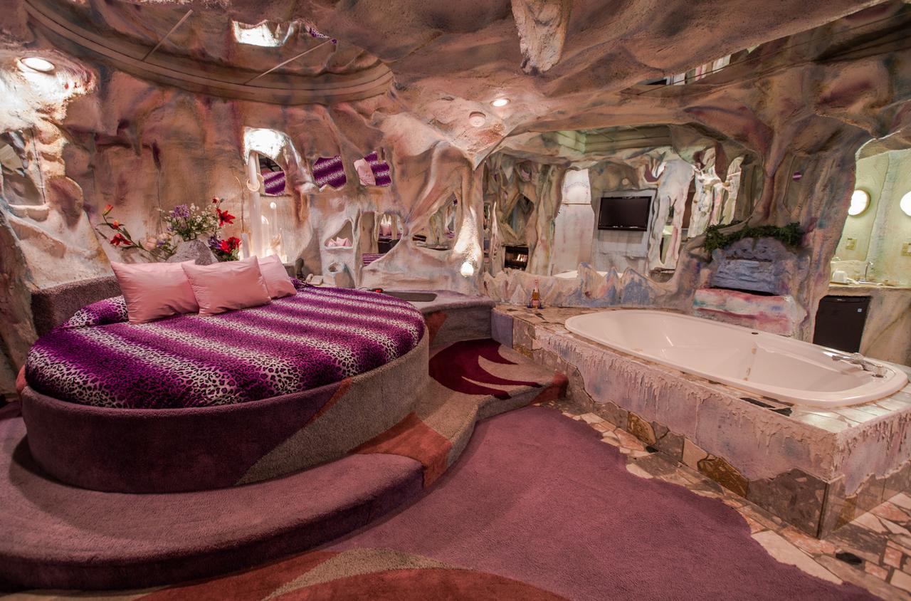 Feather Nest Inn (Adults Only) Cherry Hills Village Εξωτερικό φωτογραφία