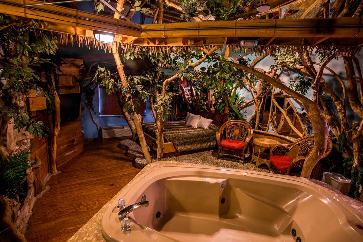 Feather Nest Inn (Adults Only) Cherry Hills Village Εξωτερικό φωτογραφία