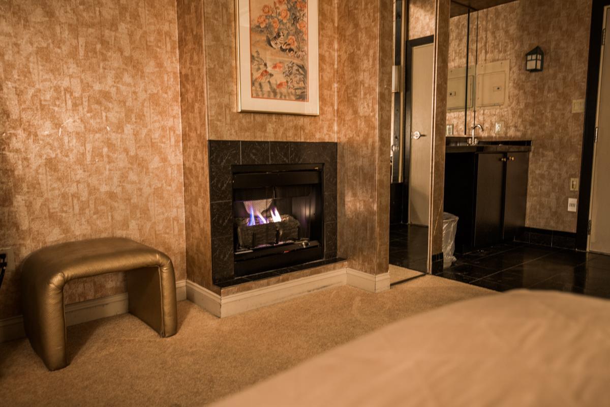 Feather Nest Inn (Adults Only) Cherry Hills Village Εξωτερικό φωτογραφία