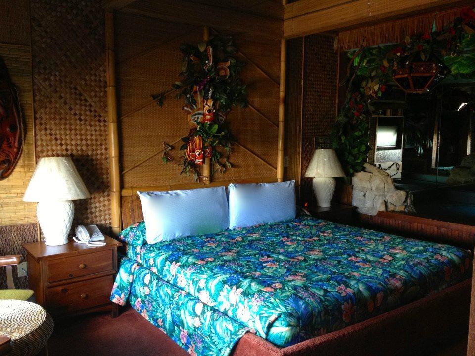 Feather Nest Inn (Adults Only) Cherry Hills Village Δωμάτιο φωτογραφία